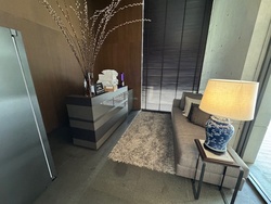 Lloyd Sixtyfive (D9), Apartment #588795871